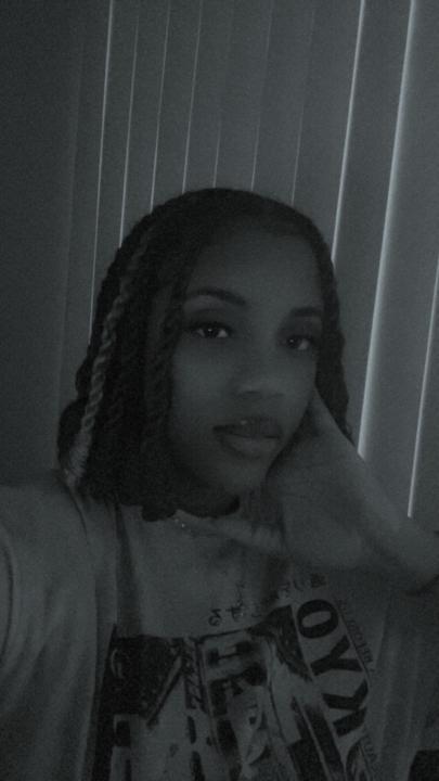 Tabitha Carter