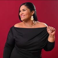 Heidy Morales
