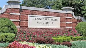 Tennessee State University (TSU)