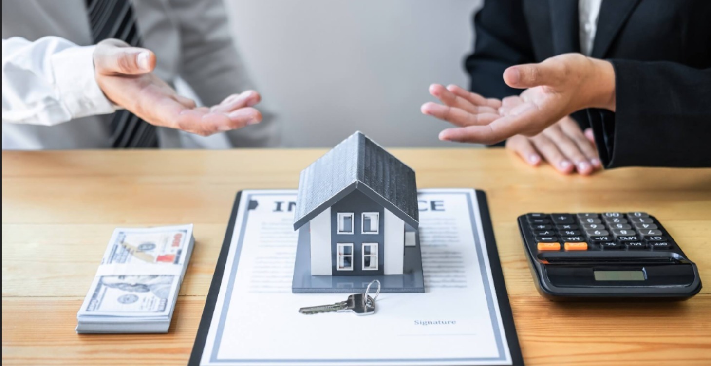 Land Purchase, construction and rehab loans