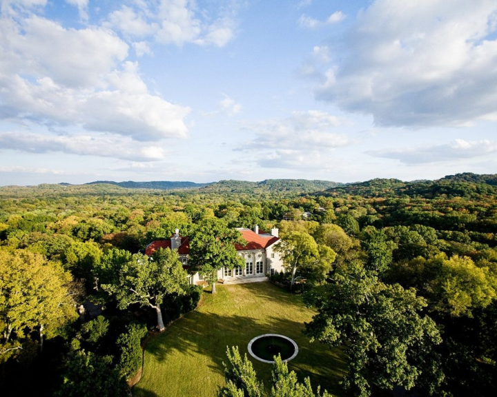 Hidden Gem of The Week 📣