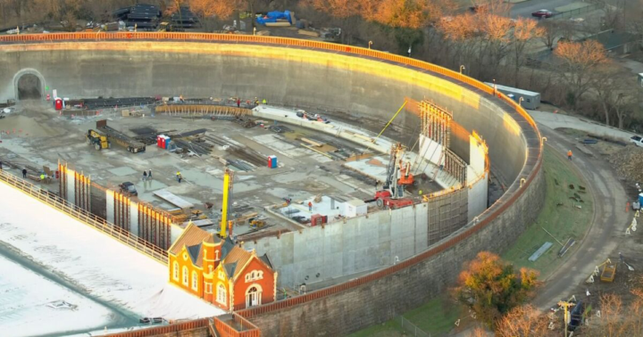 Hidden Gem of the Week 🥳