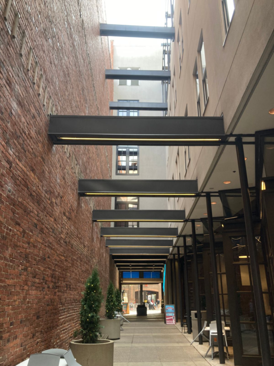 Hidden Gem of The Week 💥