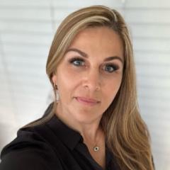 Kalia Christos