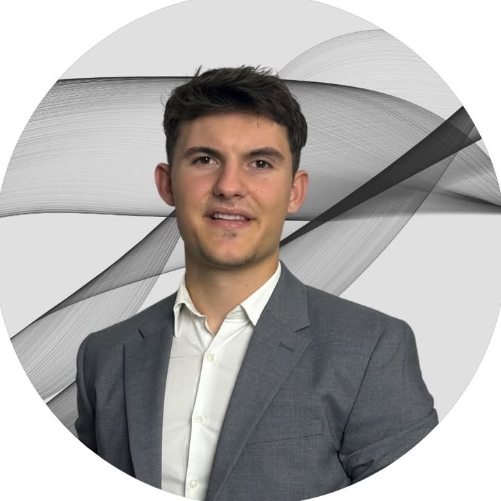 Angelo Mihaj
