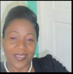 Ann McInnis