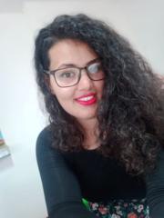 Mariángela Fréitez