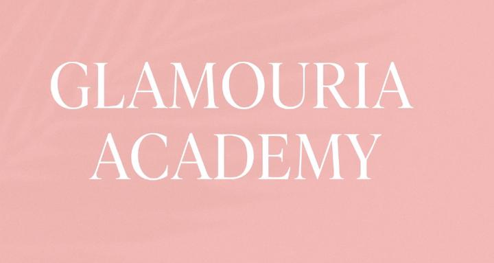 GLAMOURIA ACADEMY