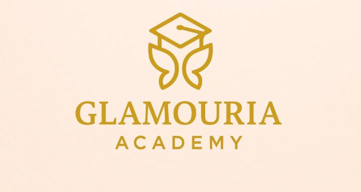 GLAMOURIA ACADEMY