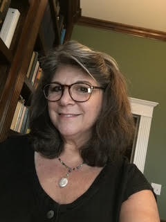Helen Ponce