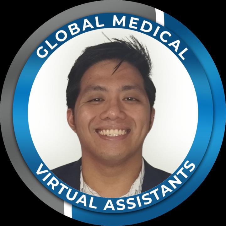Denzel Alag