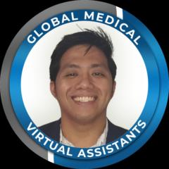 Denzel Alag