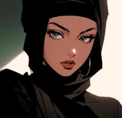 Najat Derni