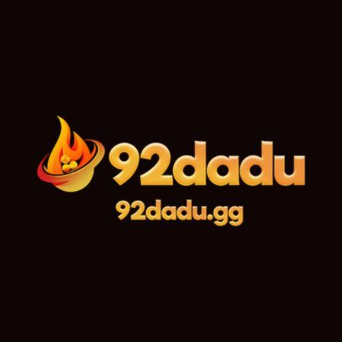 Game Dadu