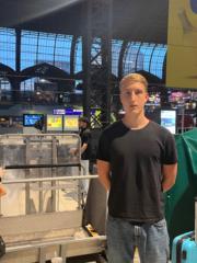 Einar Engvall