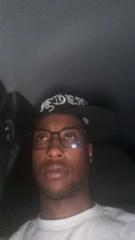 Spiff Malcom