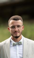 Alexis Folcarelli