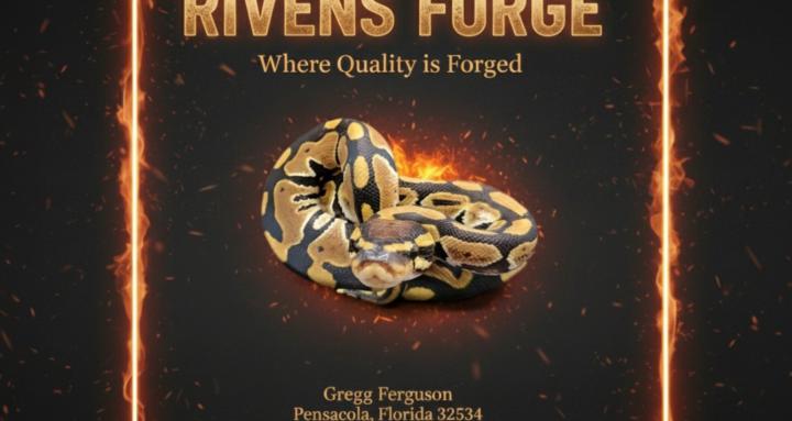 BALL PYTHON CARE