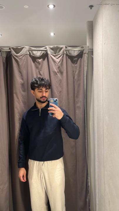 Faisal Ali