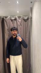 Faisal Ali