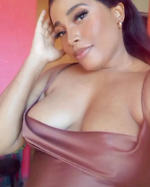 Kholiswa Mdudu