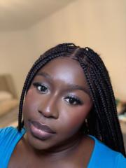 Olajumoke Olanipekun