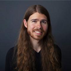 Hunter Mariano
