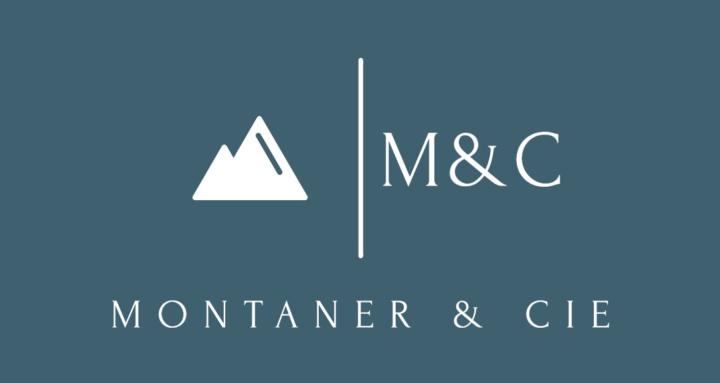 Montaner & Cie