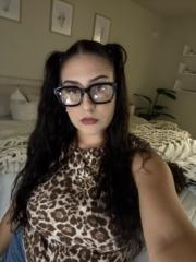 Kelyn Castillo