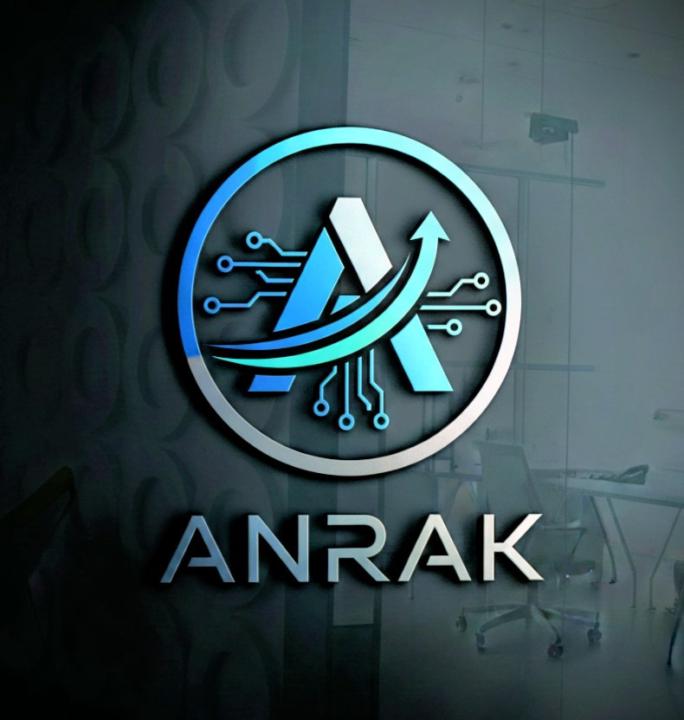 Kuri raymi Castañeda anrango