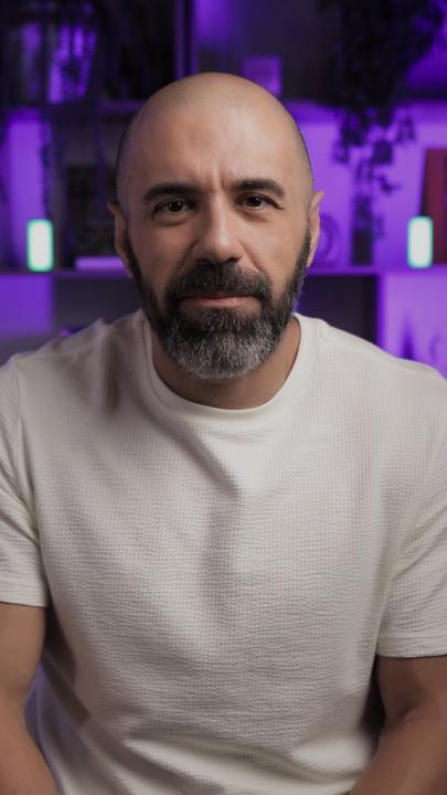 Daniel Lopes