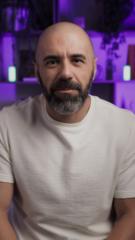 Daniel Lopes