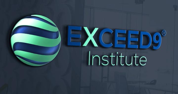 EXCEED9