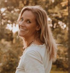 Caroline Devulder