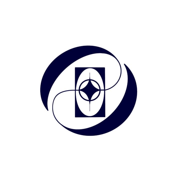 Víctor Roger Homs Matas