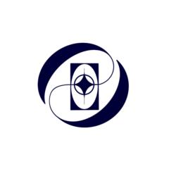 Víctor Roger Homs Matas