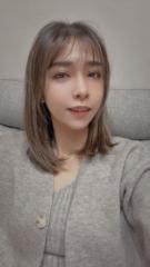 鐘 彥錡