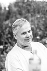 Jürgen Stolzenberger