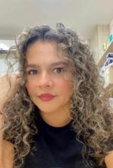 Lilibeth Sánchez