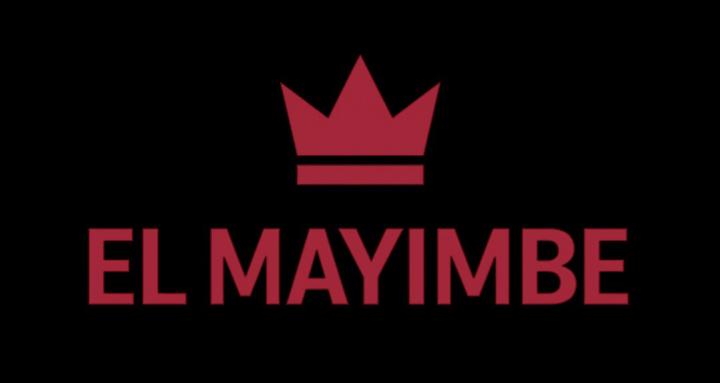 El Mayimbe