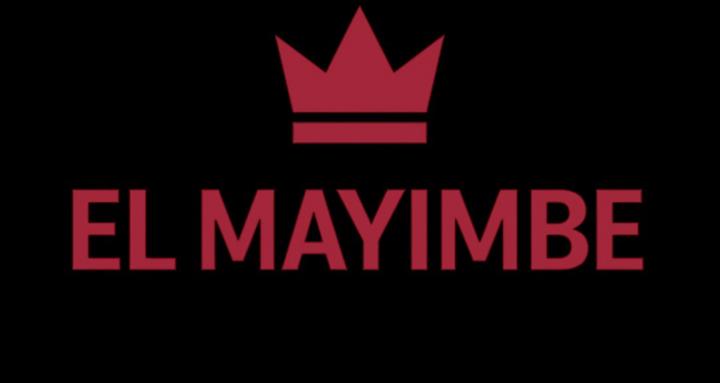 El Mayimbe
