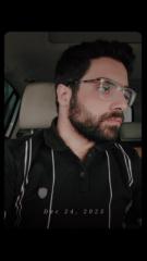 Firas Koujak