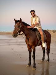 Younes Tasdromte
