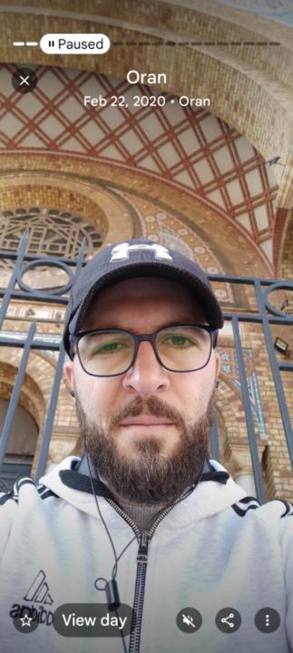 Taleb Yassine