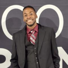Kersey Kalubi