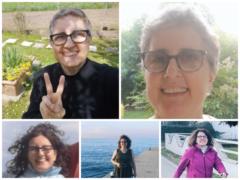 Alessandra Stradiotto