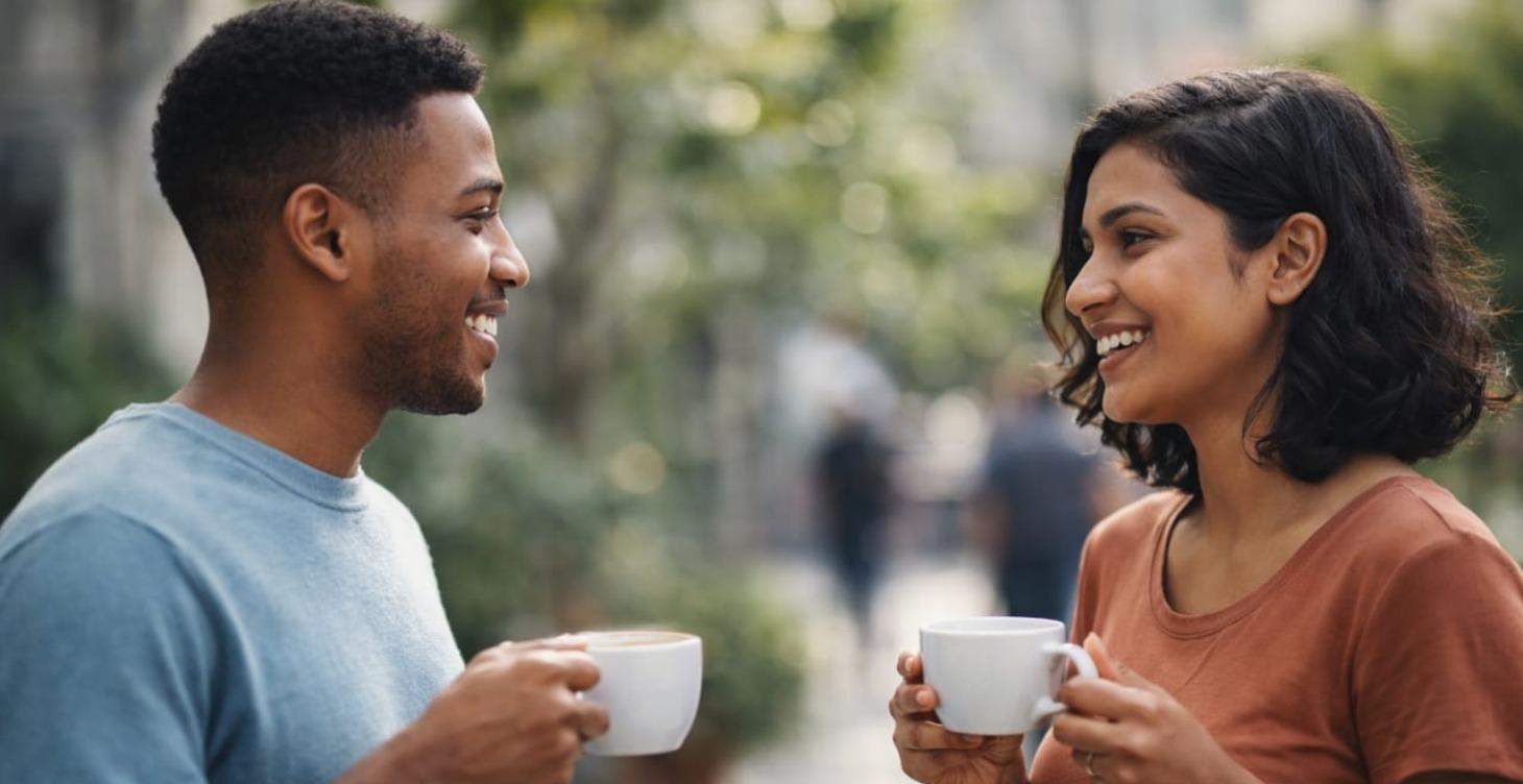 STANDARD PACK - Text only