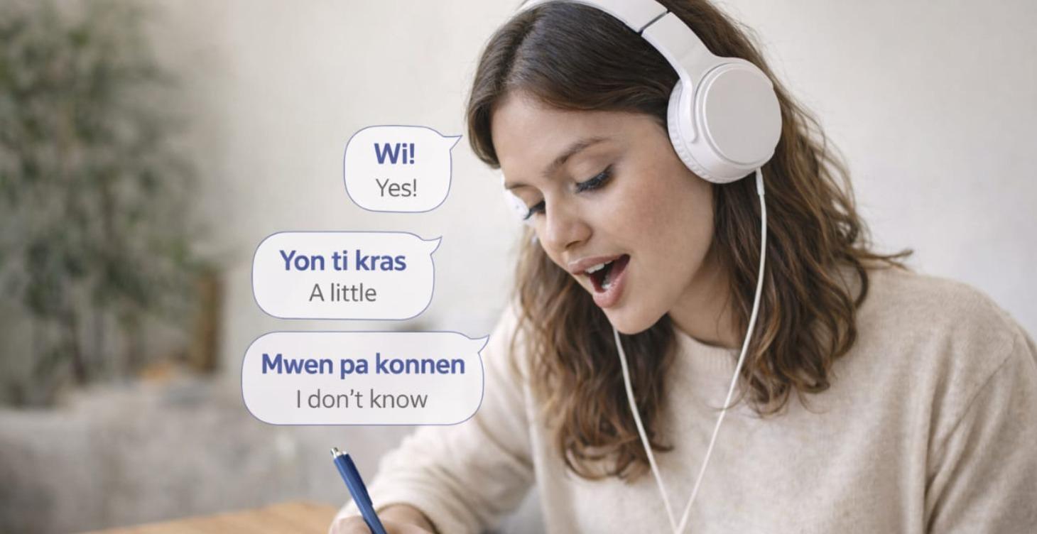 PREMIUM PACK - Text & Audio