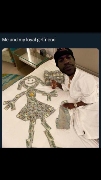 Primo Jones
