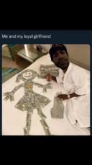 Primo Jones